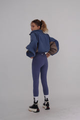 MODERN LEGGINGS- indi blue (6627513860214)