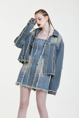 モノフィットワンピース / MONOFIT ONEPIECE