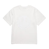 トーンオントーンTシャツ / TONE ON TONE T-SHIRT (4488716583030)