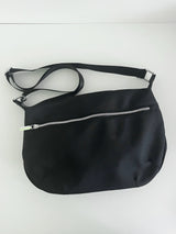 Ann cross bag