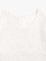 ラビングブラウス / LOVING BLOUSE