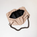 Bun Bag M 20 (6695542816886)