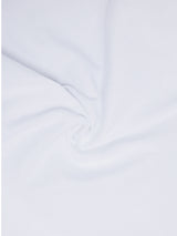 VIVRE SA VIE T-shirts Women (6589182836854)