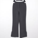 Plevis Slit - slacks.pt