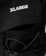 トラックフックバックパック / TRUCK HOOK BACKPACK