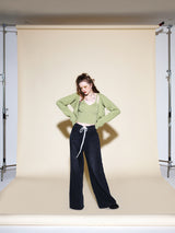 LIB CARDIGAN SET (6635440472182)