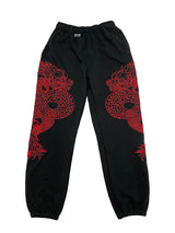3yrs Pants (6616262836342)