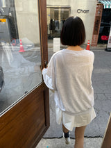 ベースmtm