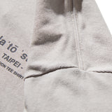 2020 logo tee (4625583243382)