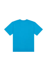 VENTIQUE Bear Lightning T-shirt 6color