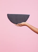 ルーモズ ムーン クラッチ | "RUMOURS MOON" clutch (2402316550262)