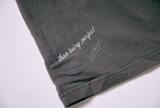 Collaboration Tシャツ  l 桜木雅哉（原因は自分にある）