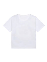ベリーパンケーキTシャツ