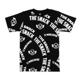 TZWORLDWIDE X THE SNACK TEE (6635111481462)