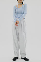 ジュリダートトレーニングパンツ / Juri Dart Training Pants (3color)