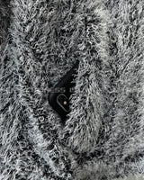 SK Mohair Cardigan (2 colors)