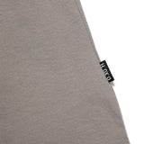 サイドロゴTシャツ / SIDE LOGO T-SHIRT (4488706228342)