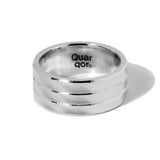 #7129 silver92.5
