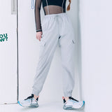クーリングジョガーパンツ / Cooling Jogger Pants (4559520170102)