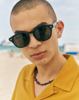 [FAKEME] AREA BSV sunglasses (6694773751926)
