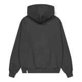 DISTORTION HOODIE
