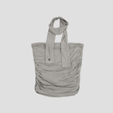 マフラートップセット / MUFFLER TOP SET, BLACK