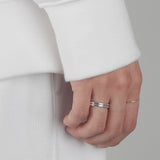 #7116 silver92.5