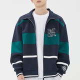 RC STRIPE JERSEY_NAVY (6687846105206)