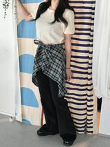 Henson knit