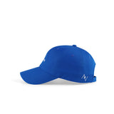 LE AREVEY ORIGINAL ROYAL BLUE(Copy) (6578499059830)