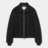 Nii Loco Viper Jumper (3color)