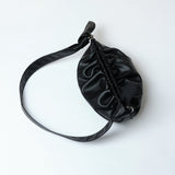 Gnocchi Bag M 20