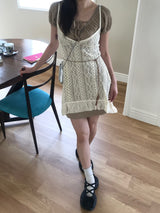 Lily mary jane shoes