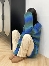 ナビッドパンツ