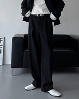 CR Youth Stankara Wool Cropped Jacket (3 colors)