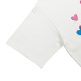 2022ラブヤ！Tシャツ / 2022 LOVE Ya!