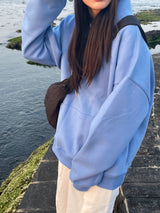 Pale hood T 