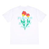 FWBA Tulip T shirts (6535243858038)