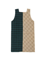 Isabel Dress (4609436090486)