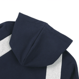 [NK] Nushi Hoodie (Navy)_K23ZB207