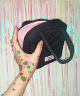 quilting bp bag - s