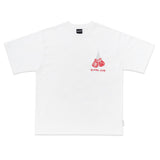 BOXER TEE (2color) (6675703660662)