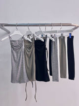 ウールウォーマーＴシャツ / WOOL WARMER T-SHIRT
