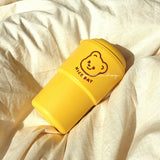 ナイスデイタンブラー 350ml