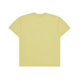 クリーチャープラネットロゴショートスリーブTシャツ