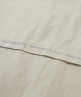 UTILITY SHORT JACKET_BEIGE (6677146501238)