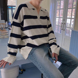Brit Straight Denim Pants (8102) (6691039772790)