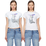 Ep.2 Tshirts No.6