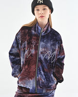 VELVET CREASE JACKET-NP (6629171331190)