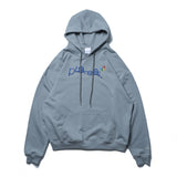 265 logo hoodie (6654995300470)